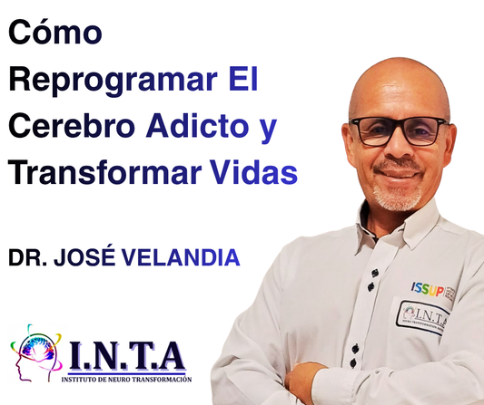 Certificación Universitaria "Consejero En Neuro Adicciones"